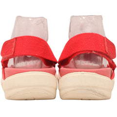 Fitflop Women's Sandals