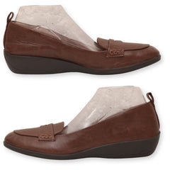 LifeStride Women's Ivonne Loafers