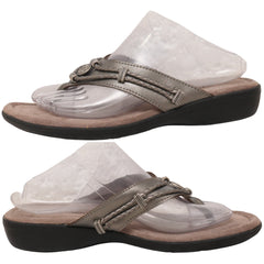 Minne Tonka Women's Slippers