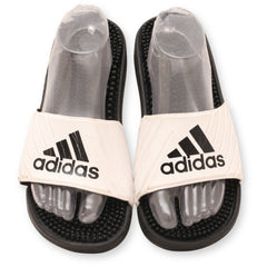 Adidas Women's Comfort Slide Slipper