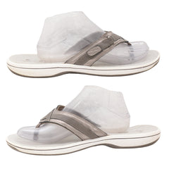 Cloudsteppers By Clarks Women Slipper