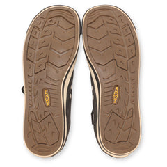 Keen Women's Coronado Sneaker