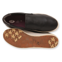 Dr. Scholl's Women Slip-On Sneakers
