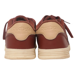 Reebok Club MEMT