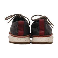 Cole Haan Zerøgrand Sneakers