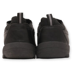 CHEROKEE Slip-On Men's Casual Shoes
