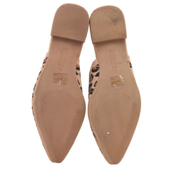 Steven Women's Sandals