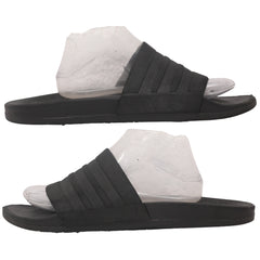 Adidas Men's Slide Slipper
