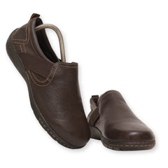 THOM MAN Fashion Casual Shoes