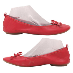 Forever 21 Women Pumps