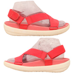 Fitflop Women's Sandals