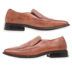 Stacy Adams Slip-On Formal Shoes