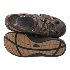 Grition Men's Sandals
