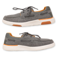 OrthoComfoot Men's Casual Shoes