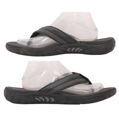Skechers Men's Slippers