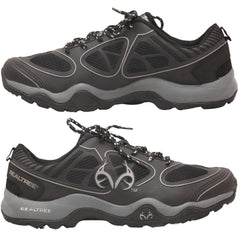 RealTree Lace-Up Men's Casual Shoes