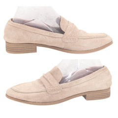 Universal Thread Women Loafer