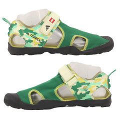 Adidas Men's Sandals