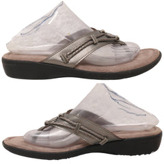 Minne Tonka Women's Slippers