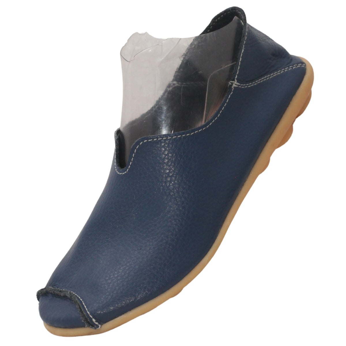 Comfortable Women Shoes