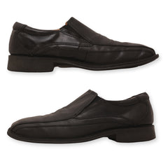 G.H Bass & Co Slip-On Formal Shoes