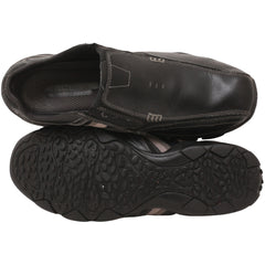 Skechers Slip-On Men's Casual Shoes