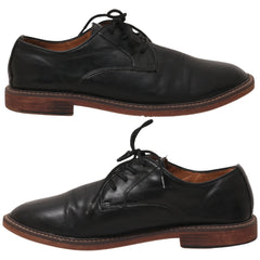 Madden Lace-Up Men's Formal Shoes