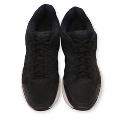 Fila Men's Memory Sneakers