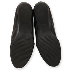 Life Stride Women's Loafers
