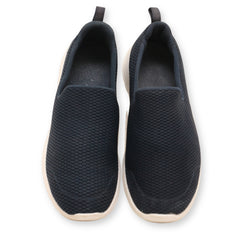 Skechers Slip-On Women Sneaker