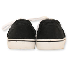 George Lace-Up Men's Sneaker