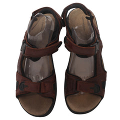 Covington Men's Sandal