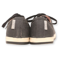 Keen Women's Coronado Sneaker