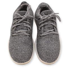 Allbirds Men's Lace-up Sneaker
