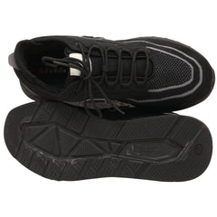 FILA FITVILLE STRIDE CORE
