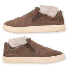 Izod Women's Slip-on Shoes