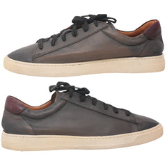 Brunomagli Lace-Up Men's Casual Shoes