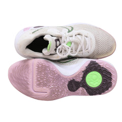 Nike KD Trey 5 IX EP