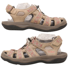 L.L.Bean Women's Sandal