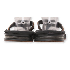 REEF Men's Flip-Flop Slippers