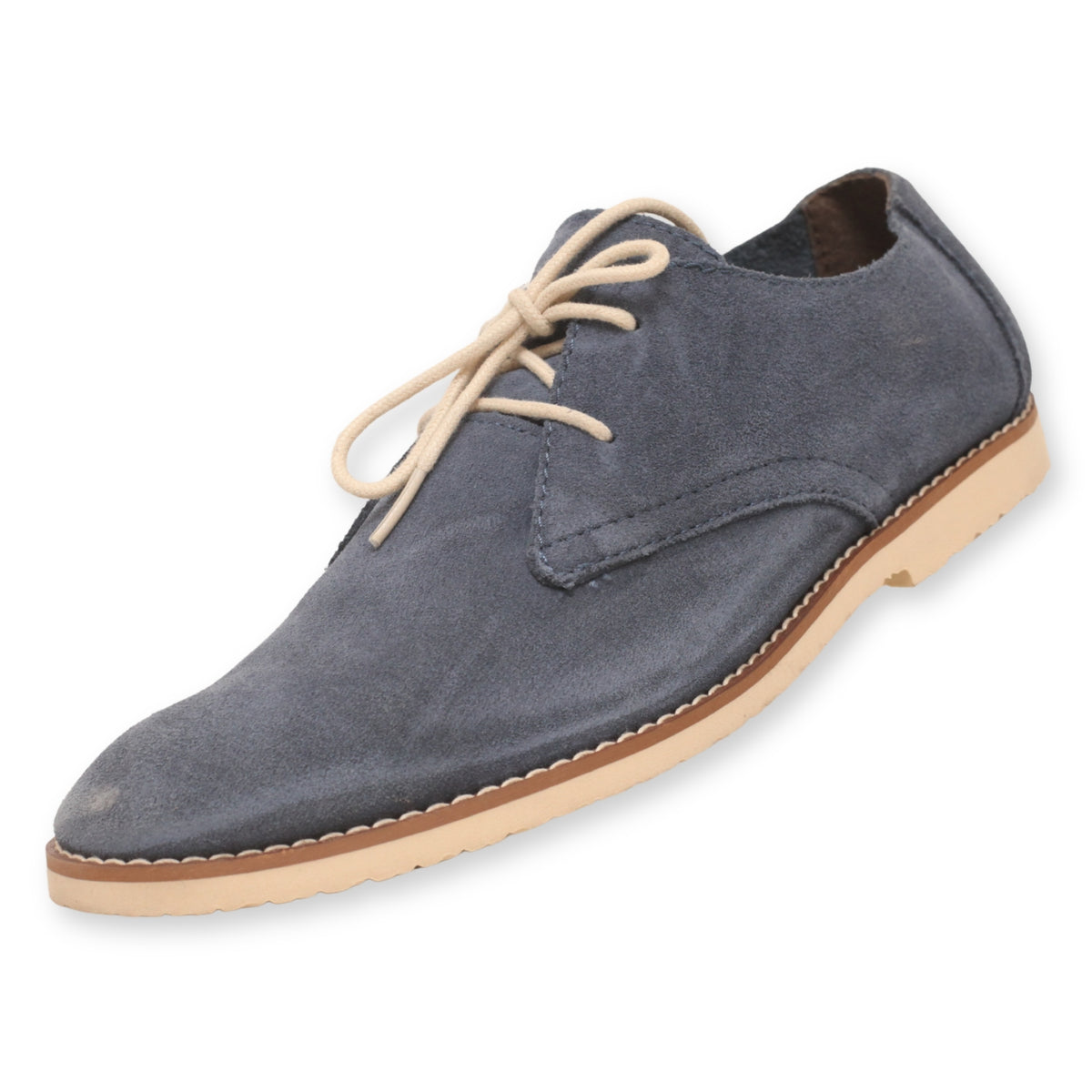 Buks By Walk Over Men's Casual Shoes