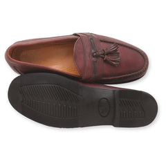 Allen Edmonds Men's Casual Loafers