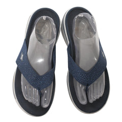 Skechers GOwalk Arch Fit
