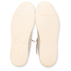 Ben Sherman Lace-Up Men's Sneakers