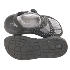 Mad Love Women's Sandals