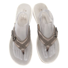 Cloudsteppers By Clarks Women Slipper
