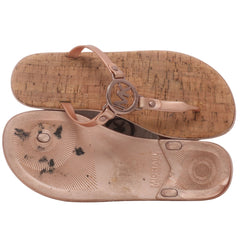 Michael Kors Women Sandal