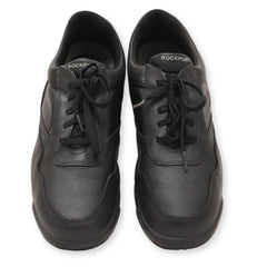 Rockport Men's Sneaker