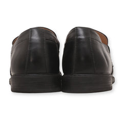 Steve Madden Men's Casual Shoes
