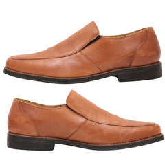 American Classic By Delarentis Formal Shoes